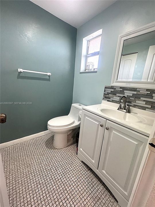 En Venta: $159,900 (1 camas, 1 baños, 750 Pies cuadrados)