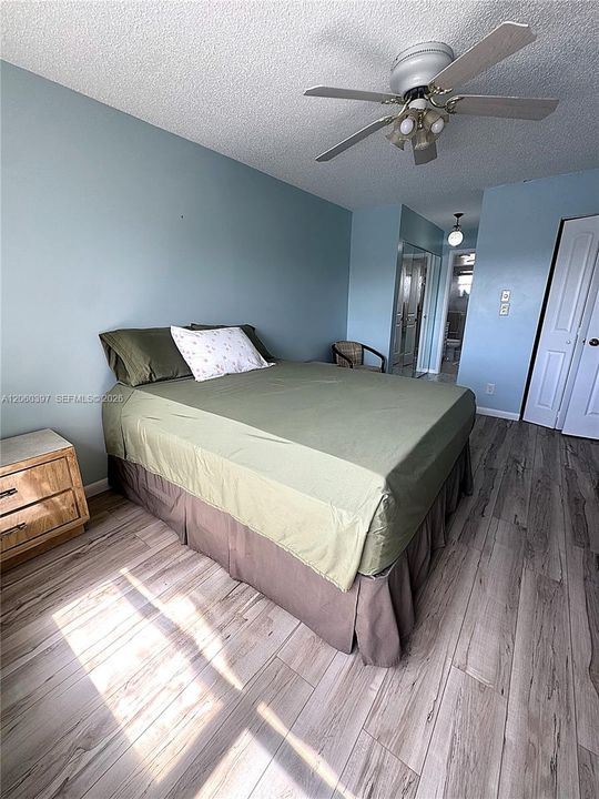 En Venta: $159,900 (1 camas, 1 baños, 750 Pies cuadrados)