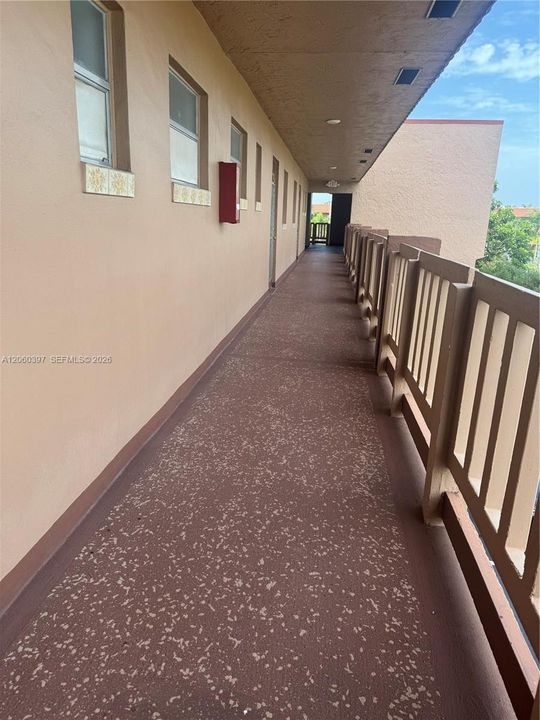 En Venta: $159,900 (1 camas, 1 baños, 750 Pies cuadrados)