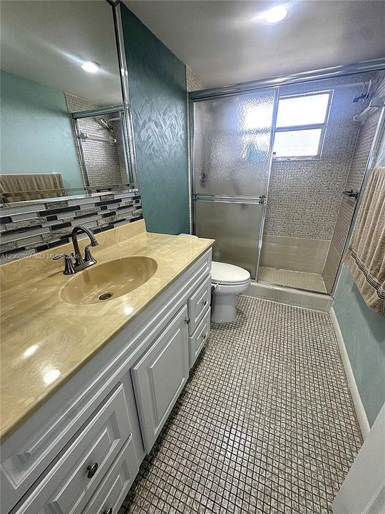 En Venta: $159,900 (1 camas, 1 baños, 750 Pies cuadrados)