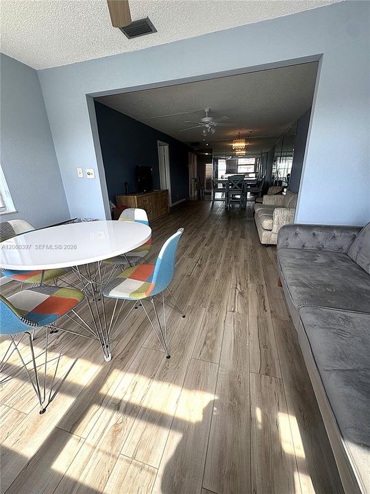 En Venta: $159,900 (1 camas, 1 baños, 750 Pies cuadrados)