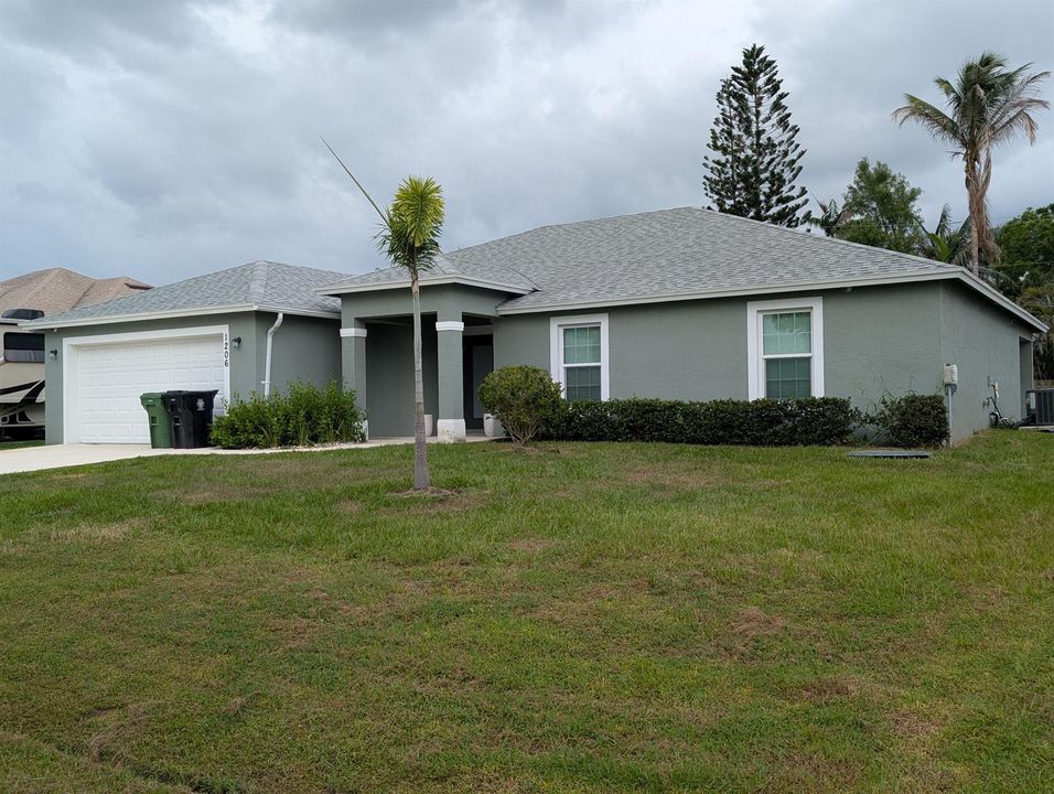 PXL_20260725_180115943