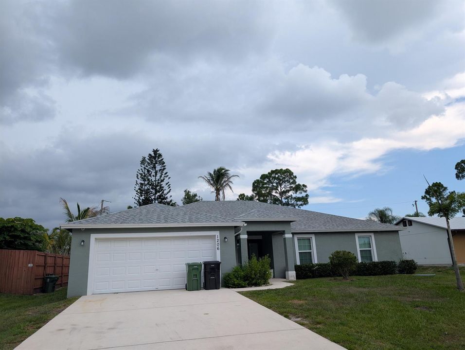 PXL_20260725_180024882