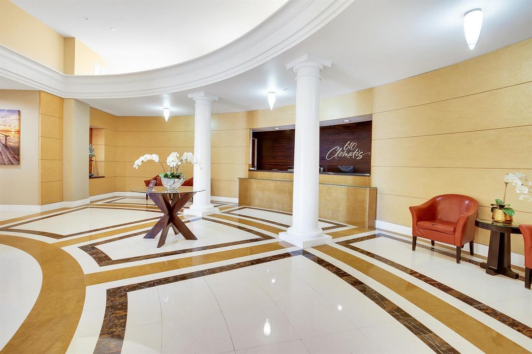 Lobby-1