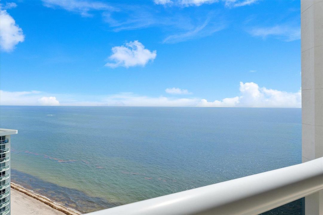 26-3200 N Ocean blvd unit 2505_026