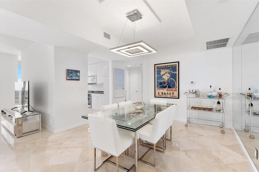 09-3200 N Ocean blvd unit 2505_009