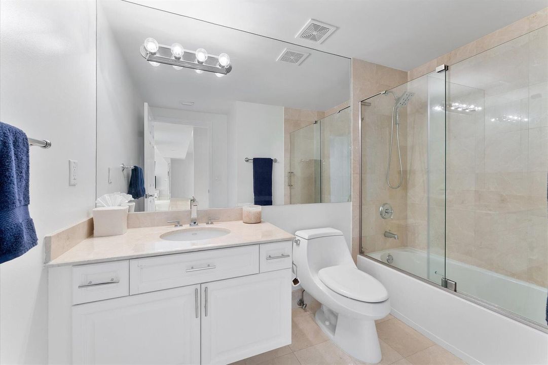 30-3200 N Ocean blvd unit 2505_030