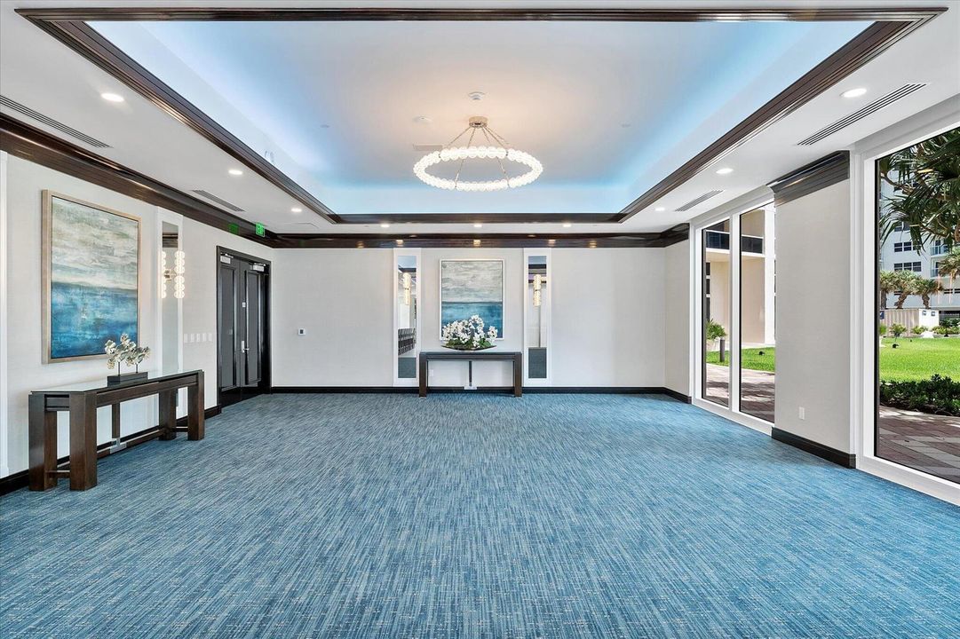 43-3200 N Ocean blvd unit 2505_043