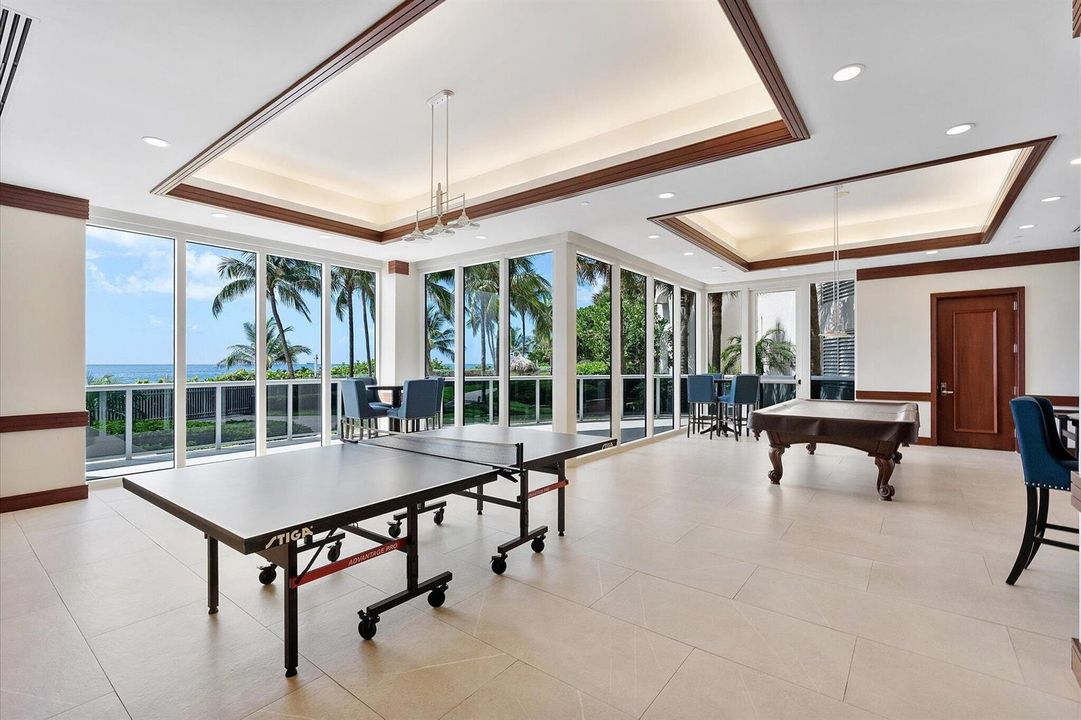 45-3200 N Ocean blvd unit 2505_045