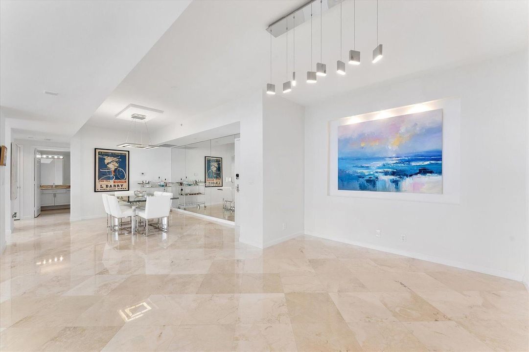 07-3200 N Ocean blvd unit 2505_007