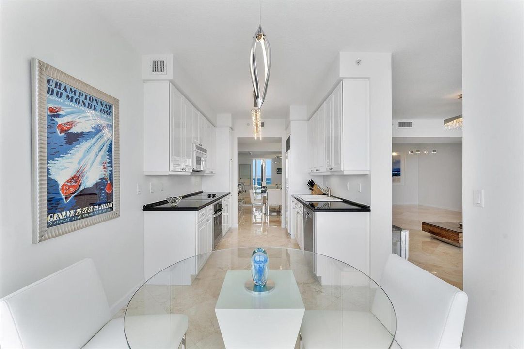 16-3200 N Ocean blvd unit 2505_016