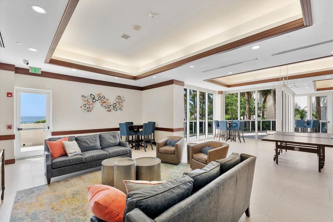 44-3200 N Ocean blvd unit 2505_044