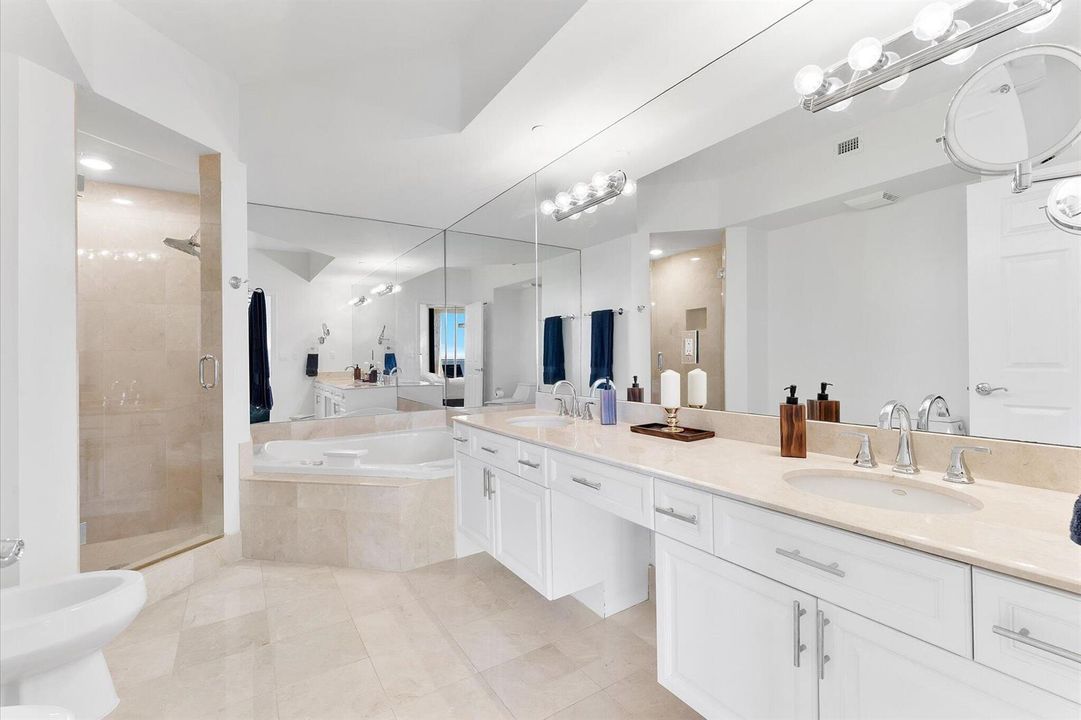 34-3200 N Ocean blvd unit 2505_034