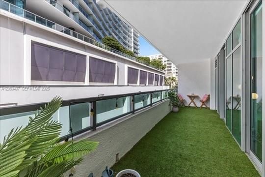 На продажу: $399,000 (1 спален, 1 ванн, 711 Квадратных фут)