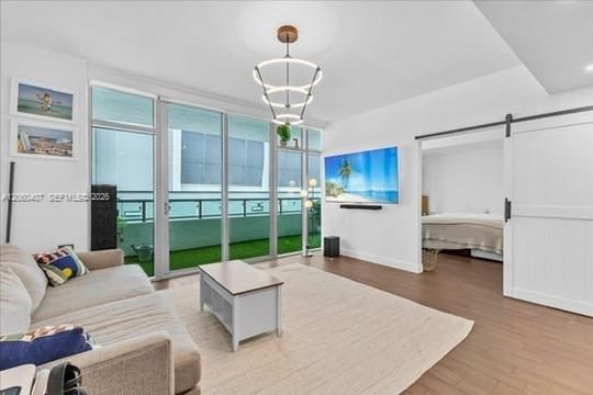 На продажу: $399,000 (1 спален, 1 ванн, 711 Квадратных фут)
