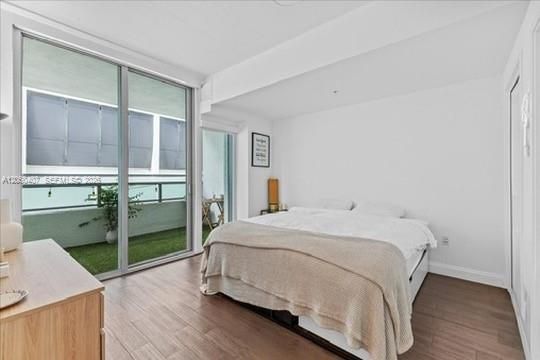 На продажу: $399,000 (1 спален, 1 ванн, 711 Квадратных фут)
