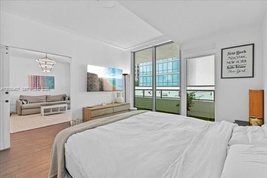 На продажу: $399,000 (1 спален, 1 ванн, 711 Квадратных фут)
