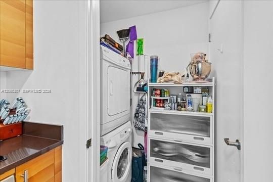 На продажу: $399,000 (1 спален, 1 ванн, 711 Квадратных фут)