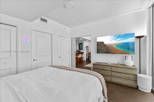 На продажу: $399,000 (1 спален, 1 ванн, 711 Квадратных фут)