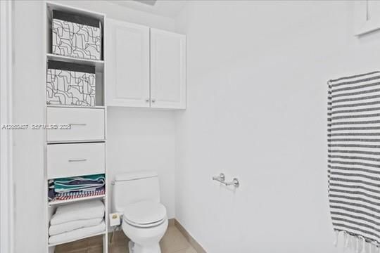 На продажу: $399,000 (1 спален, 1 ванн, 711 Квадратных фут)