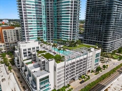 На продажу: $399,000 (1 спален, 1 ванн, 711 Квадратных фут)
