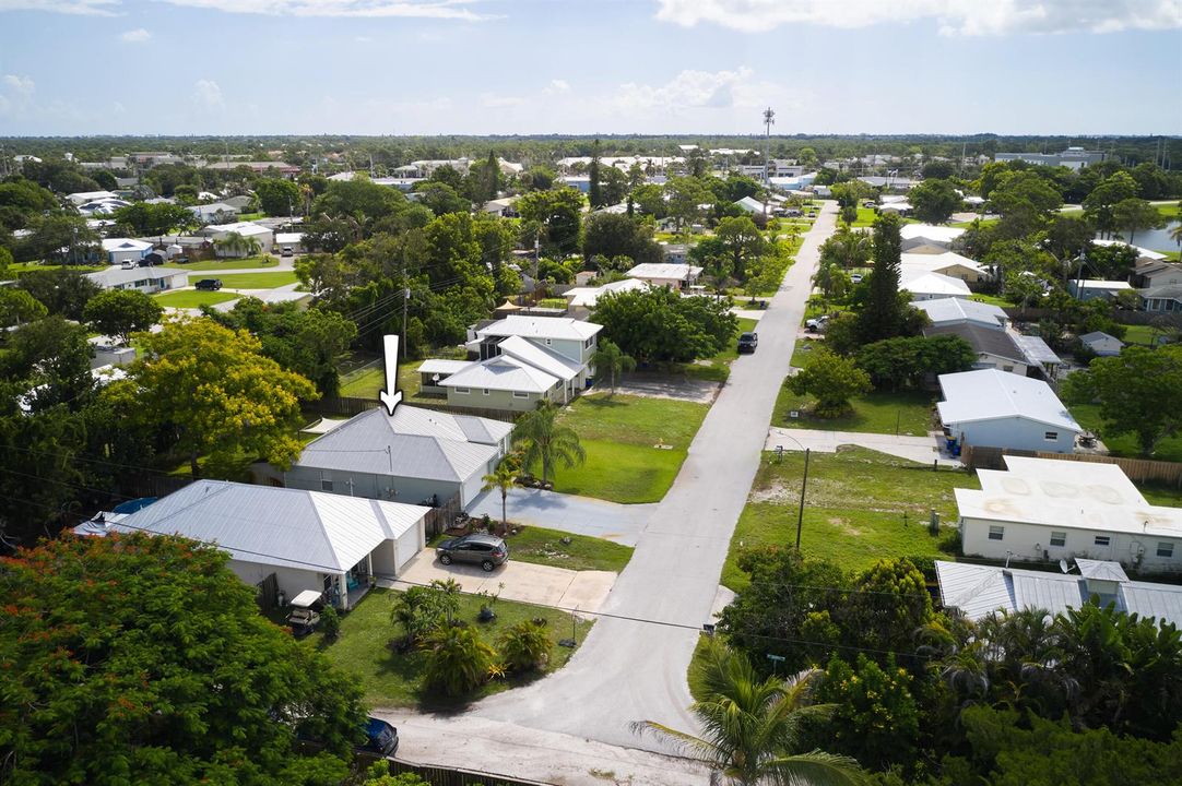 DJI_0680