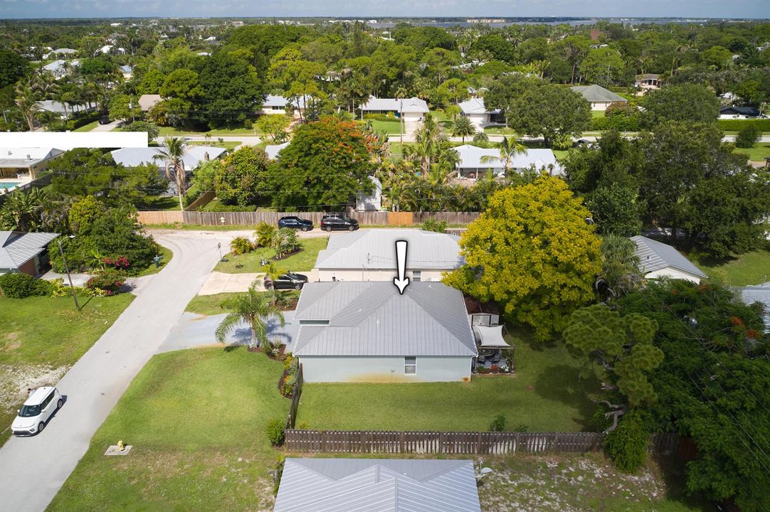 DJI_0678