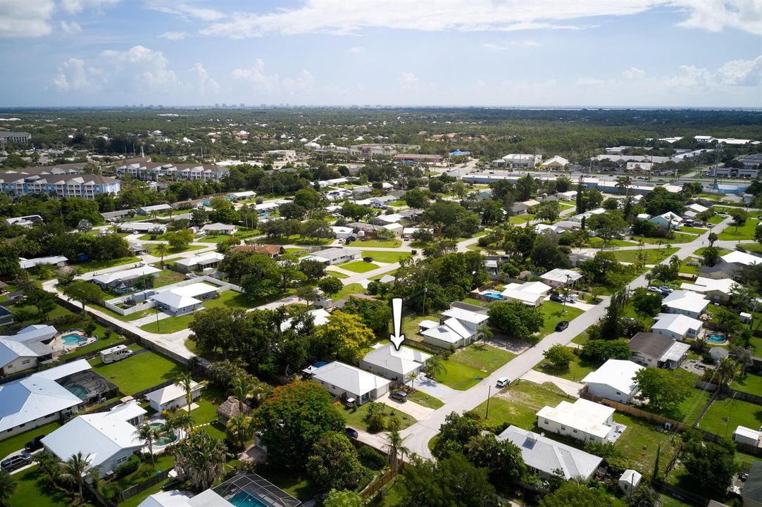 DJI_0684