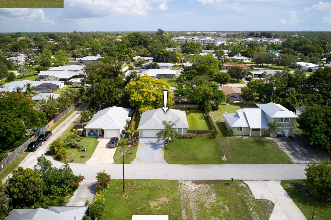 DJI_0679