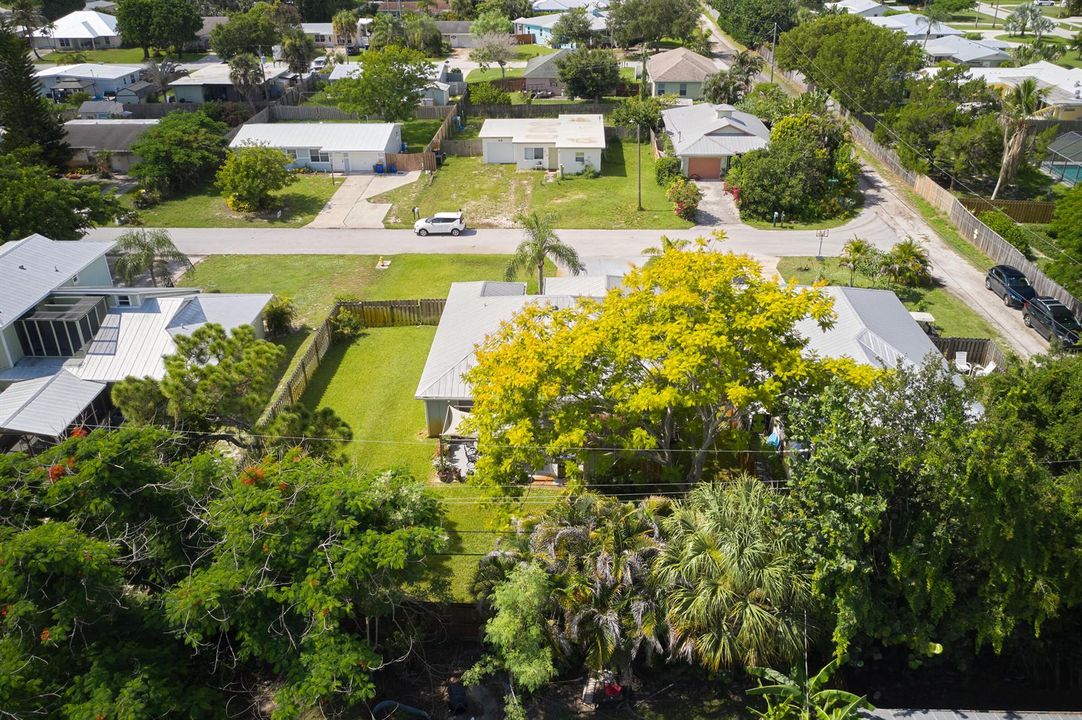 DJI_0677