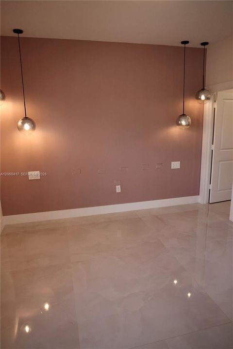 For Sale: $1,200,000 (4 beds, 3 baths, 2704 Square Feet)