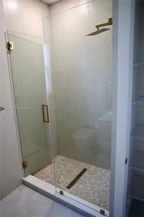 For Sale: $1,200,000 (4 beds, 3 baths, 2704 Square Feet)