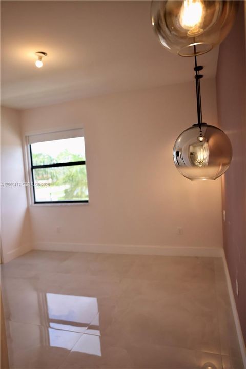 For Sale: $1,200,000 (4 beds, 3 baths, 2704 Square Feet)