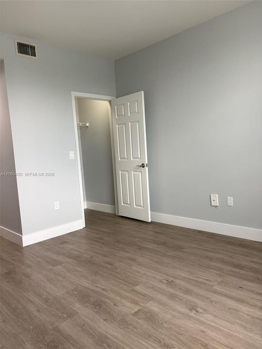 В аренду: $2,500 (2 спален, 2 ванн, 1113 Квадратных фут)