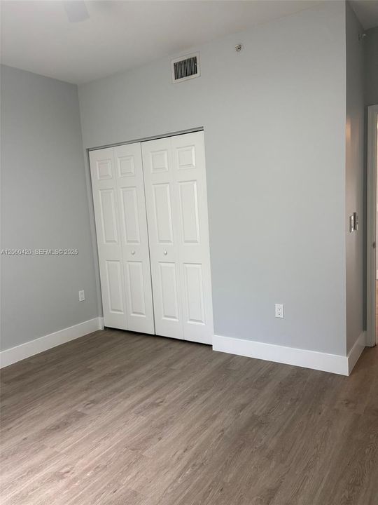 В аренду: $2,500 (2 спален, 2 ванн, 1113 Квадратных фут)