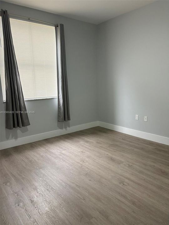 В аренду: $2,500 (2 спален, 2 ванн, 1113 Квадратных фут)