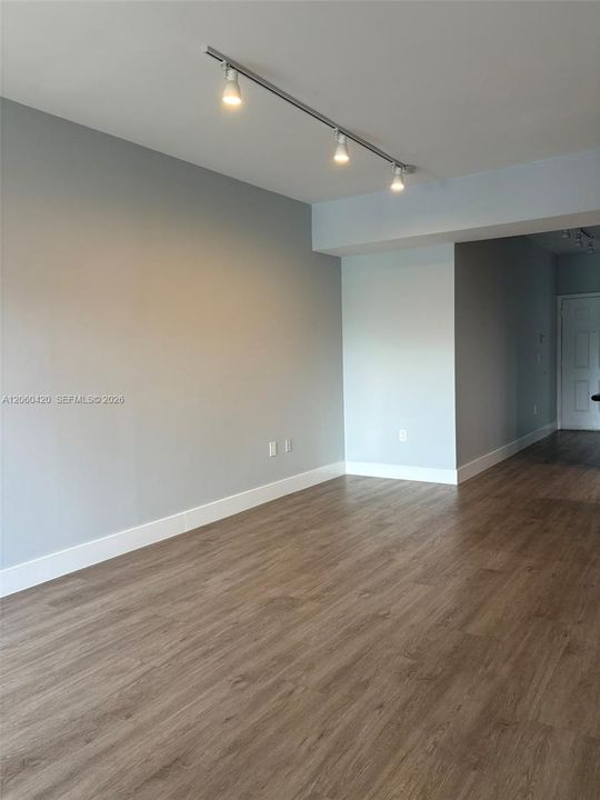 В аренду: $2,500 (2 спален, 2 ванн, 1113 Квадратных фут)