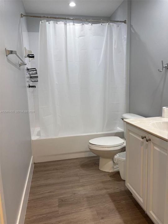 В аренду: $2,500 (2 спален, 2 ванн, 1113 Квадратных фут)