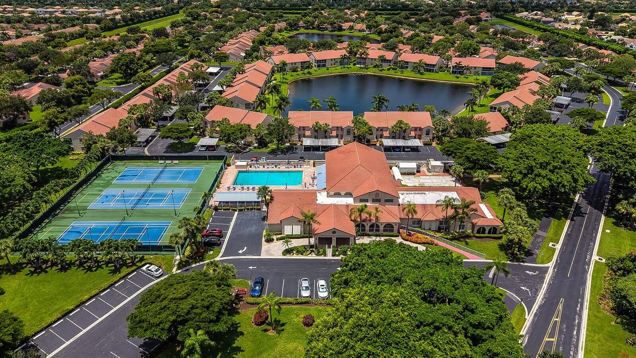 04_Aerial_16_1_mls