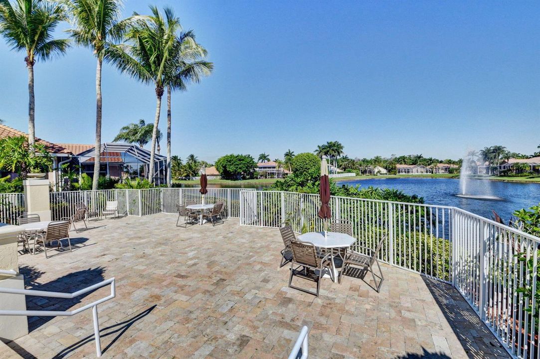 80-web-or-mls-80_boca isles north (13)