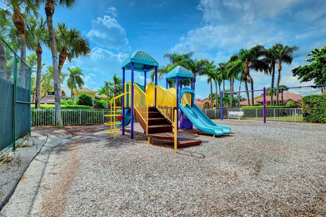 83-web-or-mls-83_boca isles north (16)