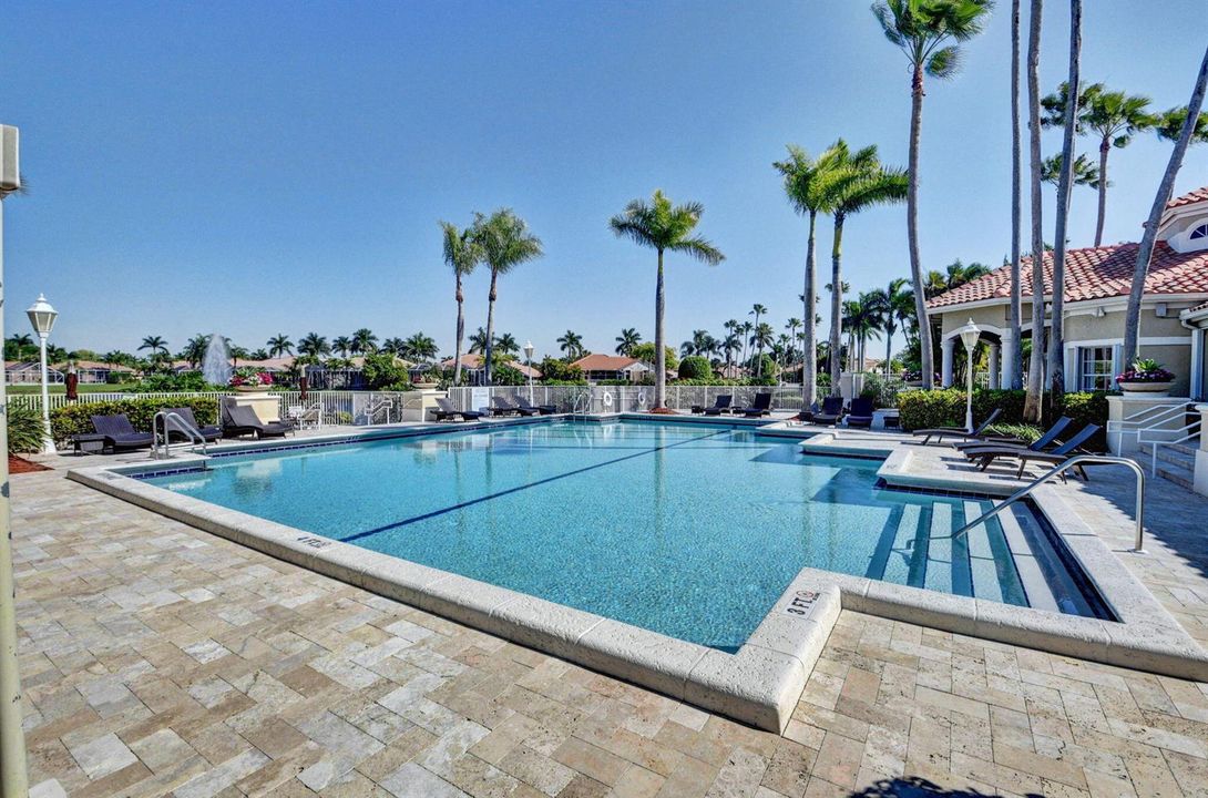 87-web-or-mls-86_boca isles north (19)