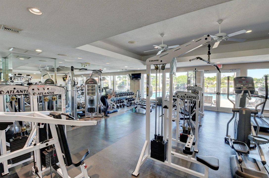 84-web-or-mls-79_boca isles north (12)