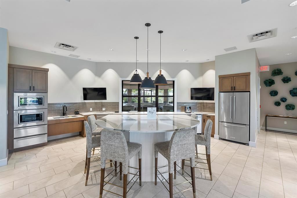 OakTree5