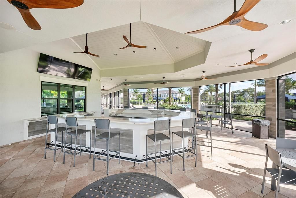 OakTree8