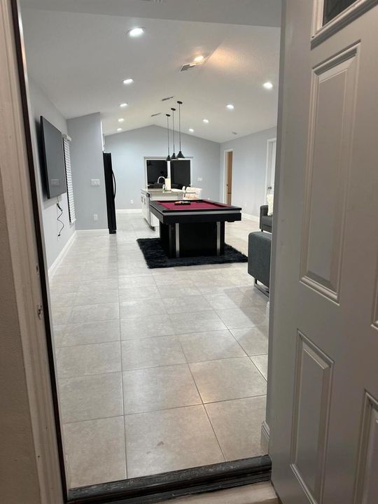 Living Room 3