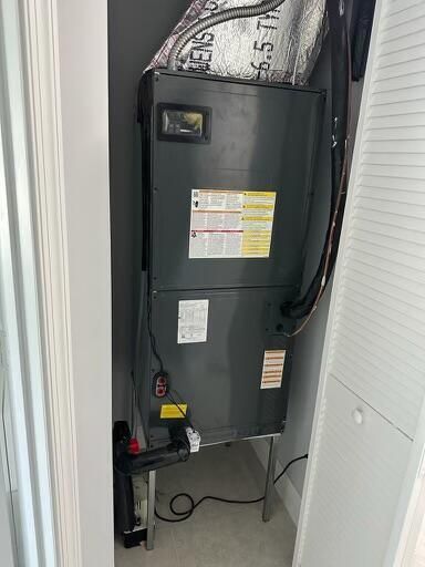 AC
