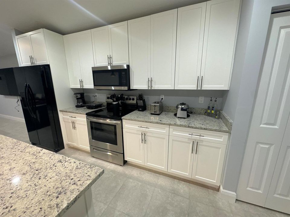 Kitchen 3