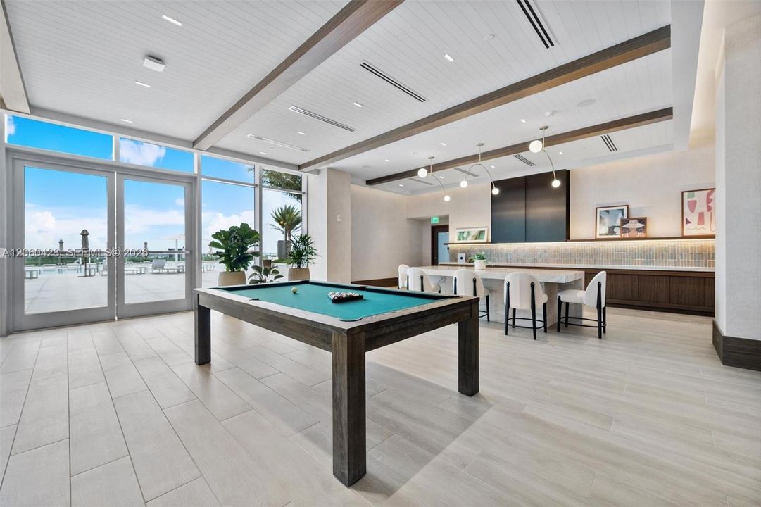 En Venta: $1,798,000 (3 camas, 3 baños, 1569 Pies cuadrados)