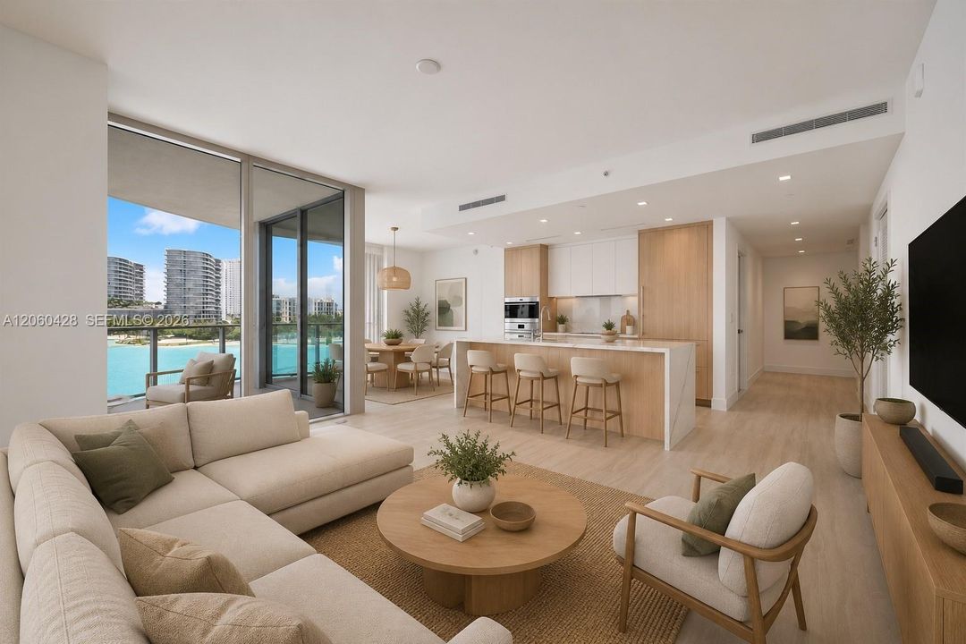 En Venta: $1,798,000 (3 camas, 3 baños, 1569 Pies cuadrados)